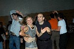 2005 11 01 diabolo 069